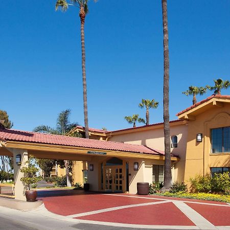 La Quinta Inn By Wyndham Costa Mesa Orange County Экстерьер фото