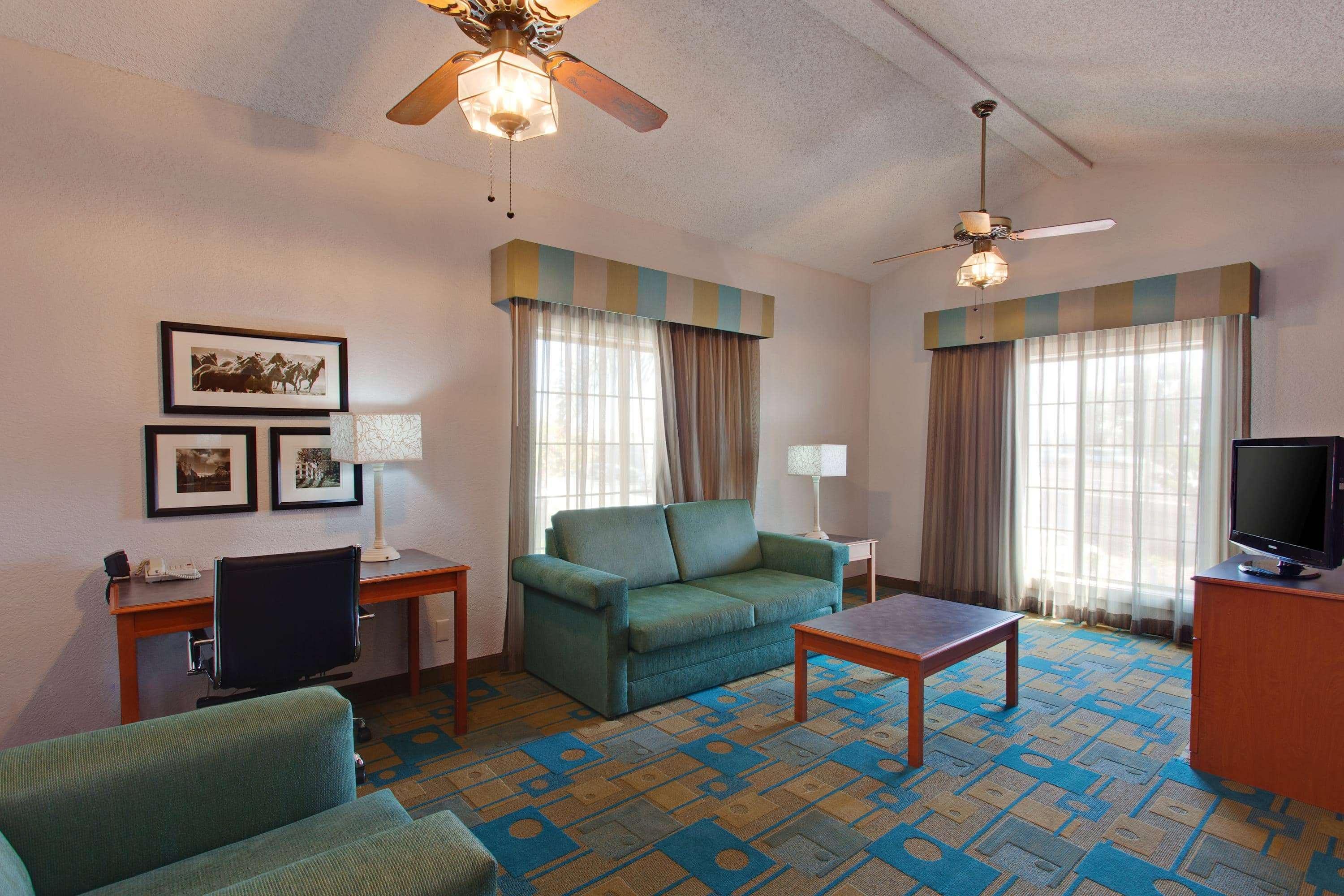 La Quinta Inn By Wyndham Costa Mesa Orange County Экстерьер фото